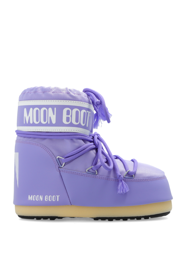 Mytheresa moon sales boots